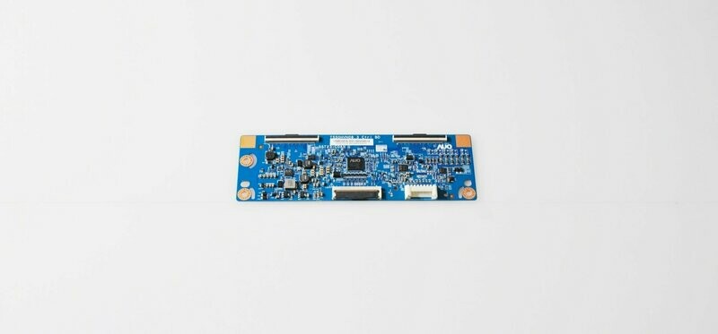 Placa T-con TV Samsung T550HVN08.3 , 55T23-C0A , 55T23-COA , BN96-35413B
