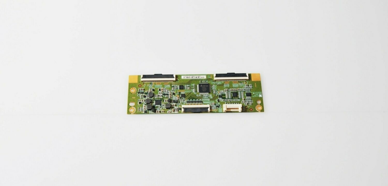 Placa T-con TV Samsung  47-6021043 , HV320FHB-N10/HV480FH2-600 , BN96-35403B