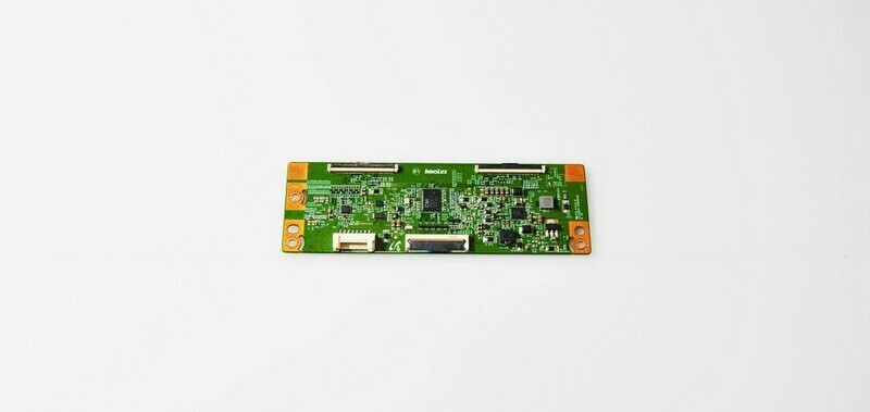 Placa T-con TV Samsung  32745A , V500HJ3-CPE1 , BN96-32745A