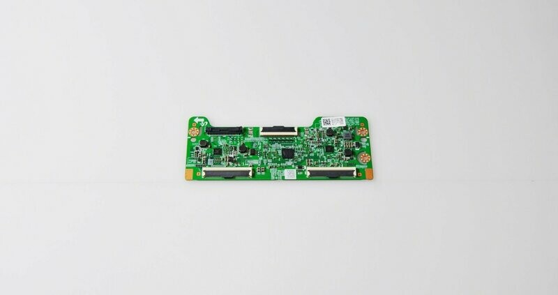 Placa T-con TV Samsung  BN95-04014B