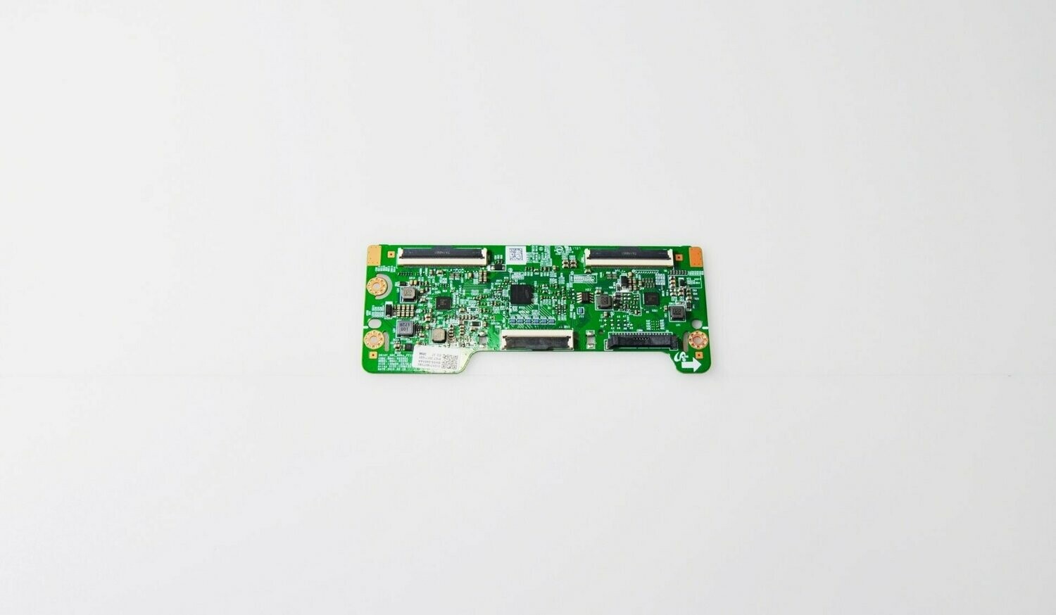Placa T-con TV Samsung  BN41-02292A , BN95-04014A