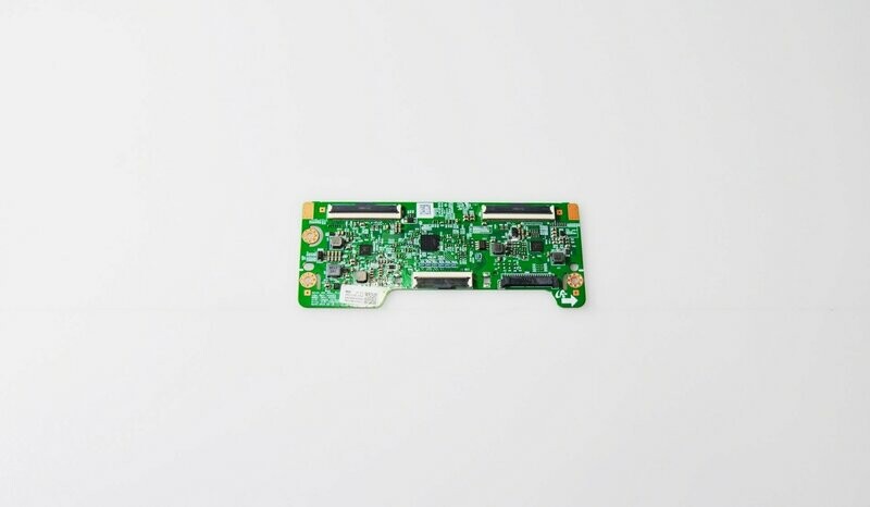Placa T-con TV Samsung  BN41-02292A , BN95-04014A