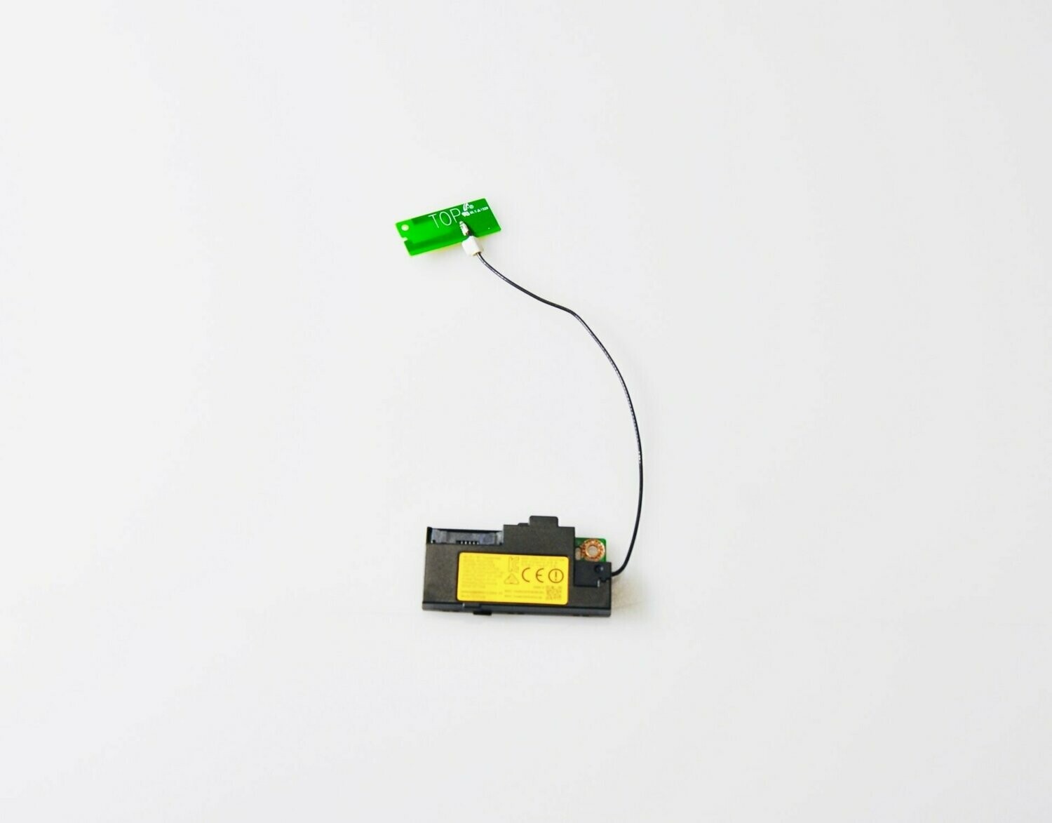 Samsung modulo wi-fi BN59-01194A