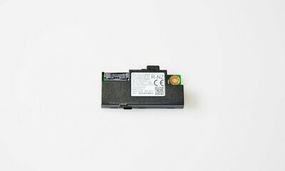 Samsung Modulo Wi-Fi WDN221M, BN59-01308A (Recuperado)