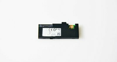 Samsung modulo wi-fi WCM730Q, BN59-01264A