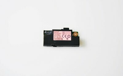 Samsung modulo WI-FI BN59-01174E