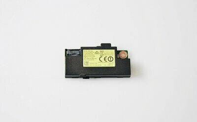 Samsung modulo WI-FI  WIDT30Q, BN59-01174D