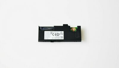 Samsung modulo wi-fi WCK730B, BN59-01239A