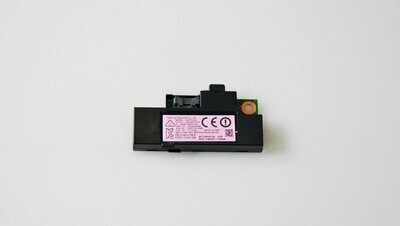 Samsung modulo wi-fi WDF710Q, BN59-01196C Samsung modulo wi-fi WDF710Q, BN59-01196C