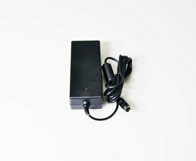 Cargador Li Shin 18V 4.17A 75W 4 Pin 0219B1875 , 25.L38VE.002