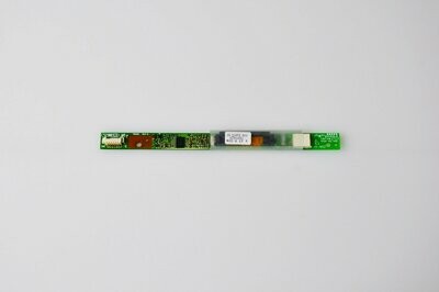 Inverter LCD 19.21072.011 , ( 6 pines 137mm x 10mm )