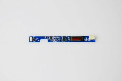 Inverter 19.TLK0N.002, ( 24 pines 117mm x 9mm )