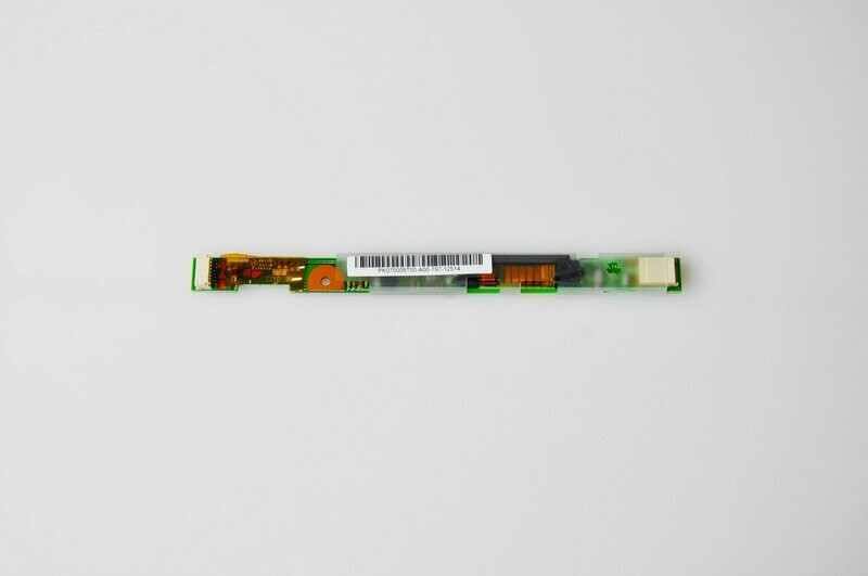 Inverter LCD PK070005T00-A00 , ....( 7 pines 135mm x 10mm )