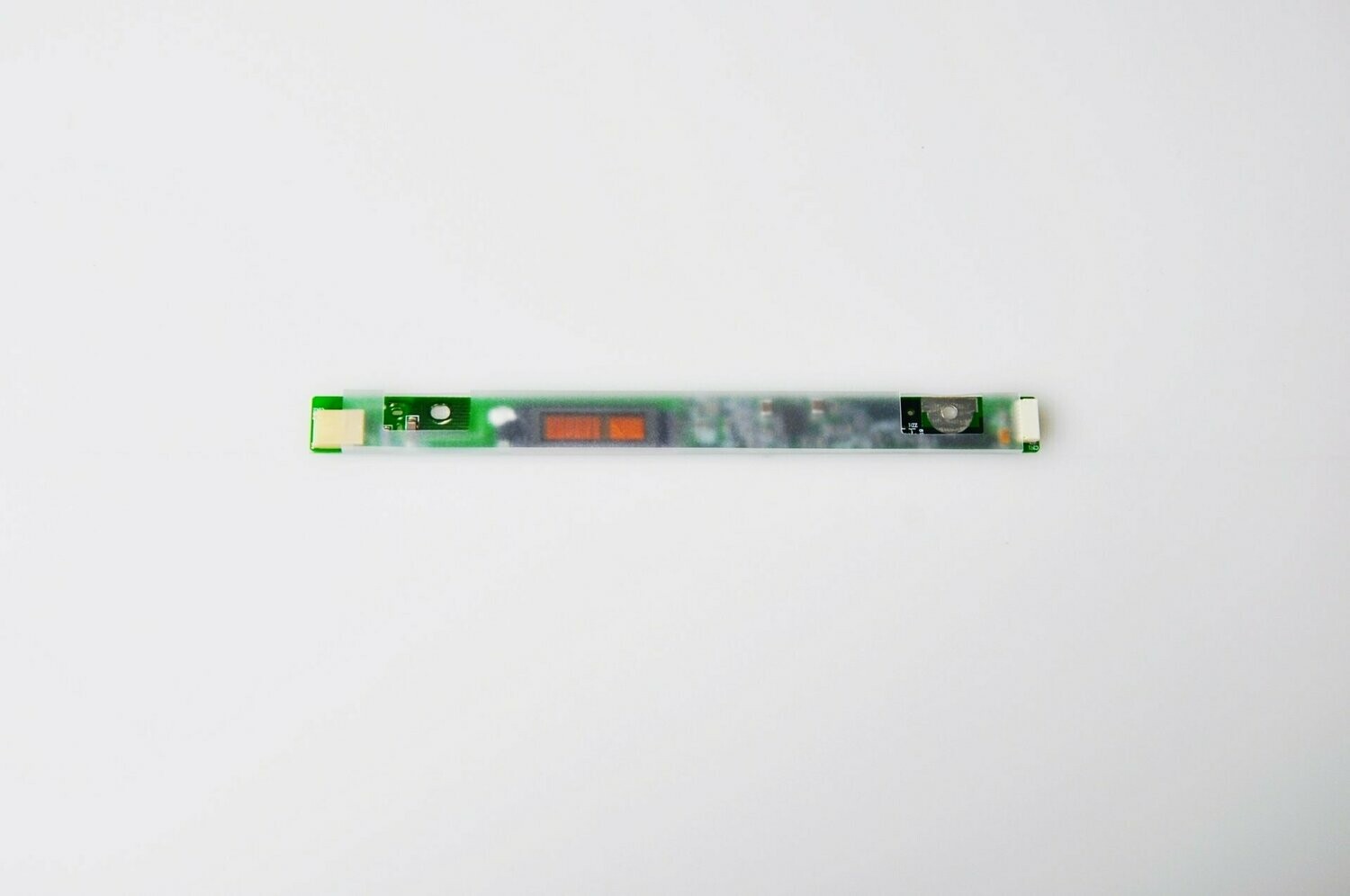 Inverter LCD 19.A14V5.001 , ( 7 pines 155mm x 12mm )