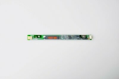 Inverter LCD 19.A14V5.001 , ( 7 pines 155mm x 12mm )