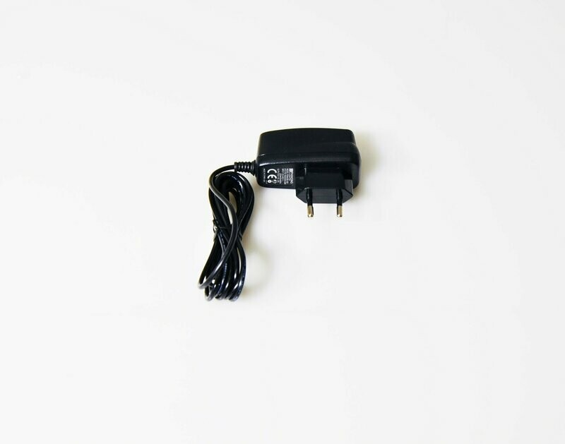 Cargador PDA Acer Ferrari C531 Series 5V 1A   25.H0704.003
