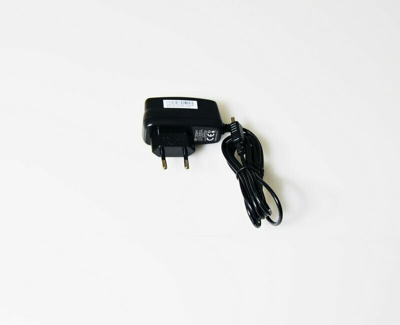Cargador Original  HTC TC E100, E150  79H00055-02M