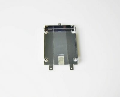 Bracket disco duro (Soporte de disco duro) Plata Acer Aspire 1410 1640 1640Z 1650 1650Z 1680   33.T50V7.001