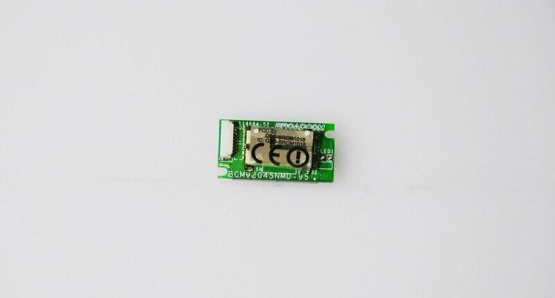 Acer modulo bluetooth 54.TAXV7.002