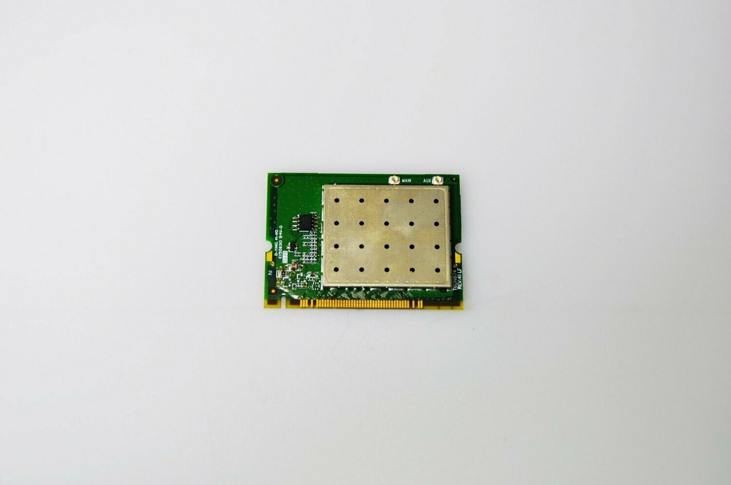 Tarjeta Wifi Acer Lan Bd Wireless  T60N874 , 05 - 54.A50V7.002