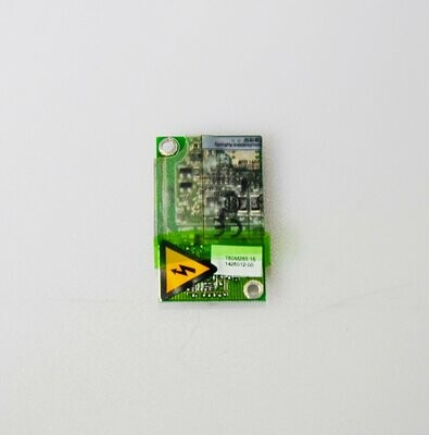 Acer modem board ( tarjeta modem ) 54.T35V5.001