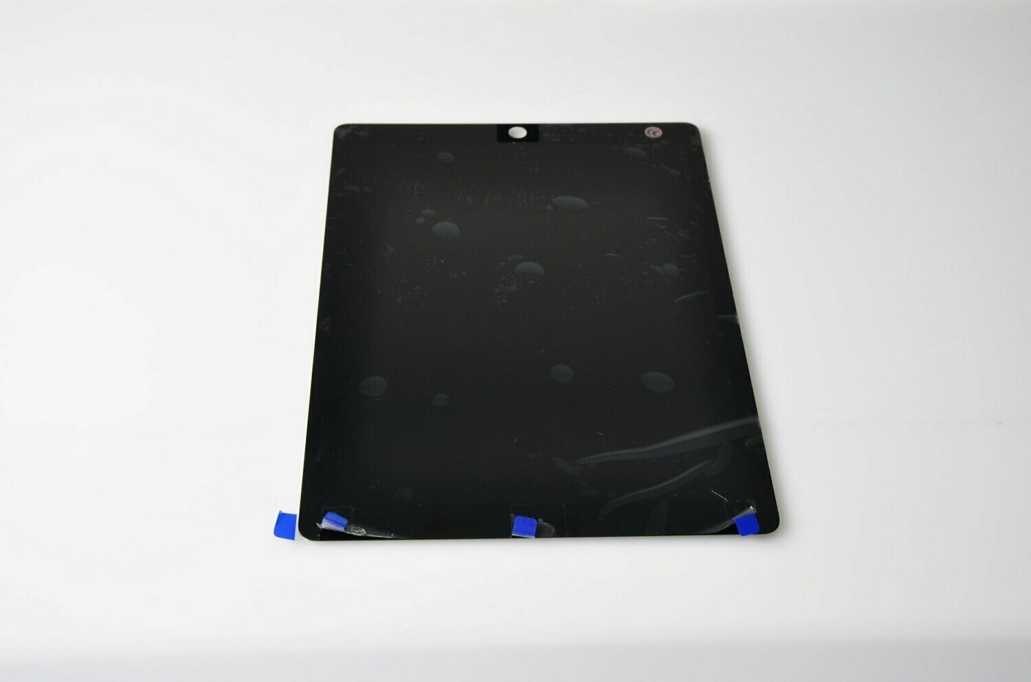 Modulo LCD 12.9"  ( 2224 * 1668 ) Apple Ipad Pro A1584 A1652  negra sin board 821-2687-08