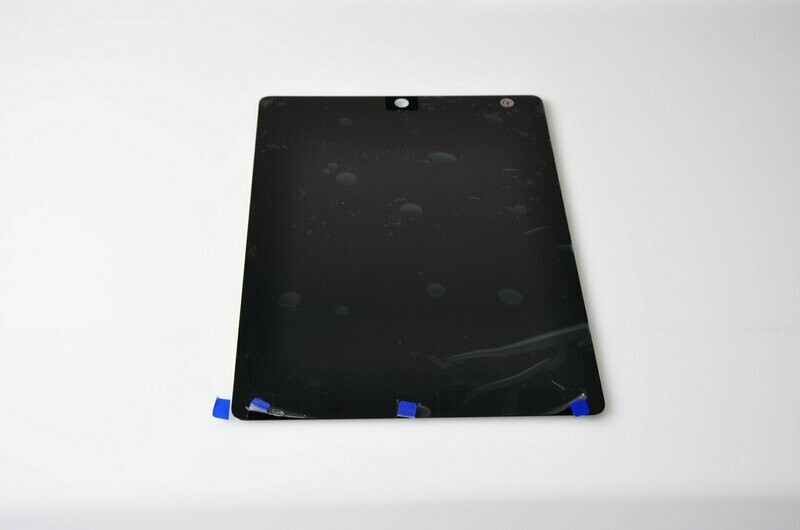Modulo LCD 12.9"  ( 2224 * 1668 ) Apple Ipad Pro A1584 A1652  negra sin board 821-2687-08