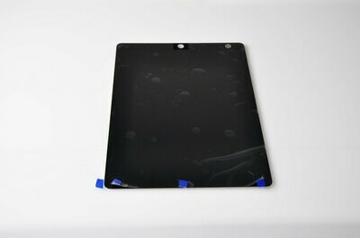 Pantalla Completa 12.9" ( 2224 * 1668 ) Apple Ipad Pro A1584 A1652 negra sin board 821-2687-08