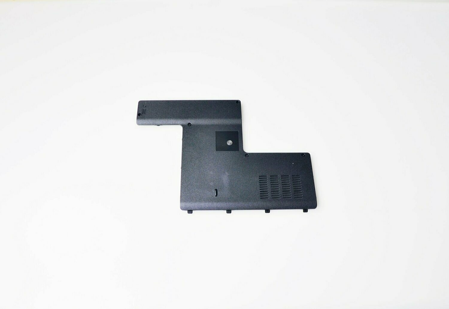 Cover Unitload (Cubierta de Carga) Negro  Acer  42.WBM01.002
