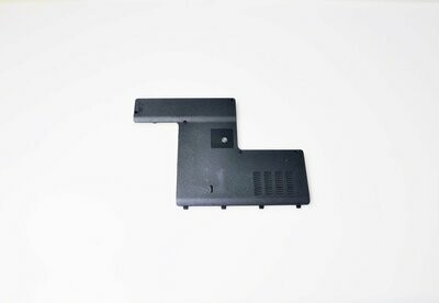 Cover Unitload (Cubierta de Carga) Negro Acer 42.WBM01.002 Cover Unitload (Cubierta de Carga) Negro Acer 42.WBM01.002