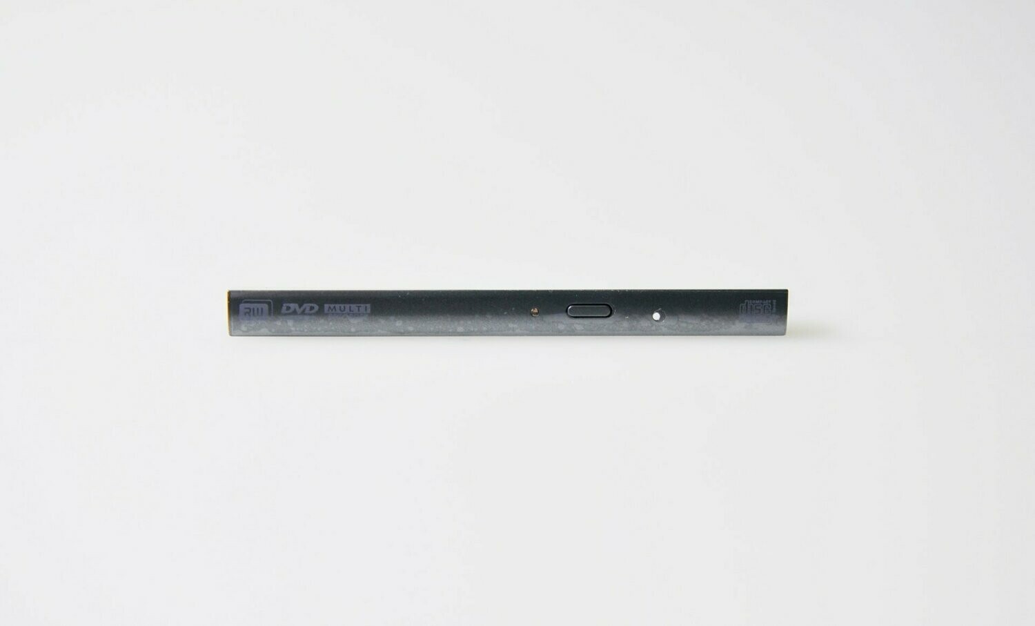 Cover bezel s-multi(Cubierta del bisel S-multi) Gris Aspire M5-581G  42.RZCN2.001