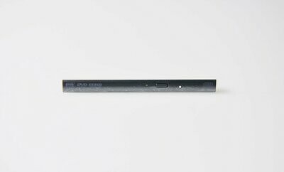 Cover bezel s-multi(Cubierta del bisel S-multi) Gris Aspire M5-581G  42.RZCN2.001