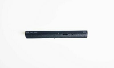 Cover  Bezel ODD SM ( Cubierta Frontal Grabadora ) negro Acer Aspire E1-530   42.M8EN2.002