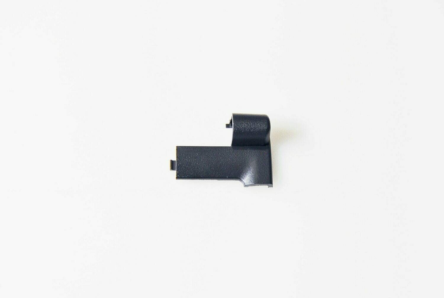 Cover Hinge Right ( Cubre Bisagra Der )Black 42.40G29.003