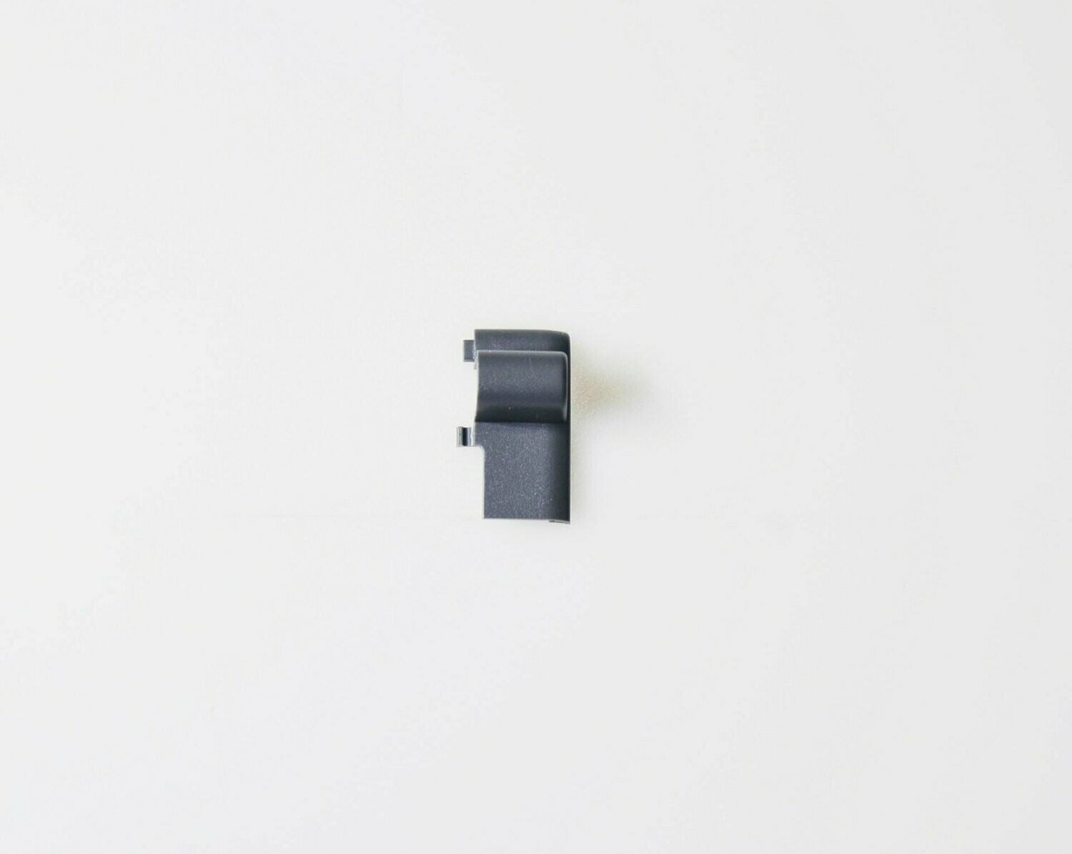 Cover Hinge Right( Cubre Bisagra Der ) Black Aspire 1500, 1610, 1620  42.T30V1.002