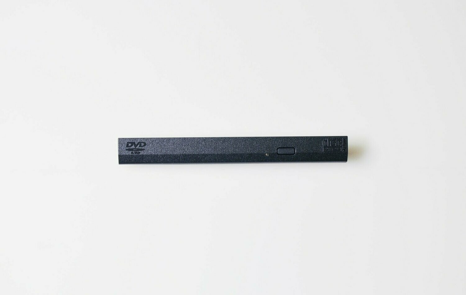 Cover Bezel DVD/ RW ( Cubierta del bisel de DVD / RW ) negro Acer  42.T35V5.021