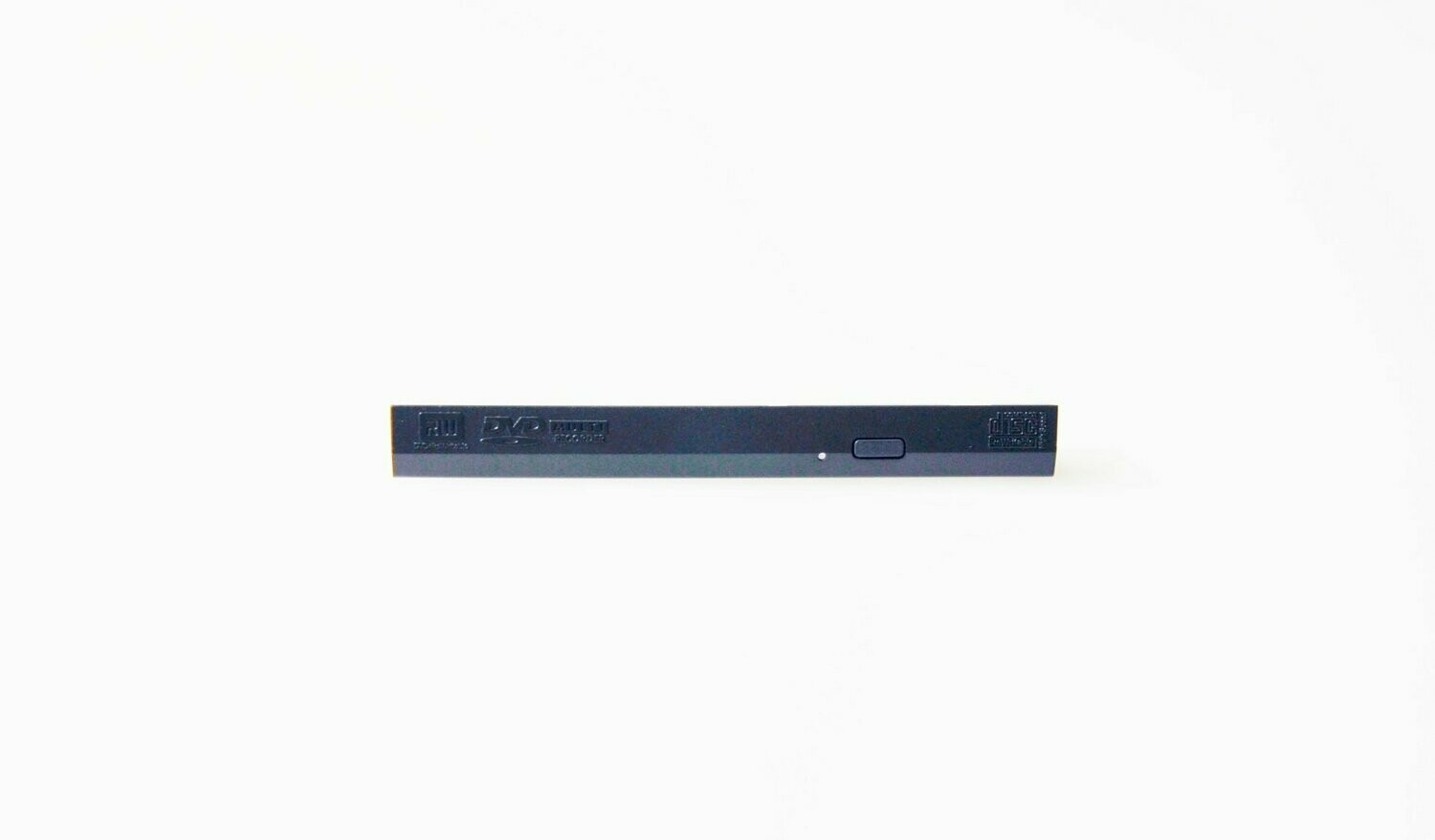 Cover Bezel DVD Super Multi ( Cubierta del bisel de DVD Super Multi ) negro Acer  42.T40V5.004