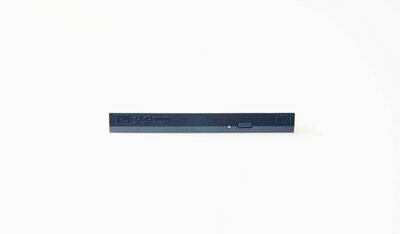 Cover Bezel DVD Super Multi ( Cubierta del bisel de DVD Super Multi ) negro Acer  42.T40V5.004