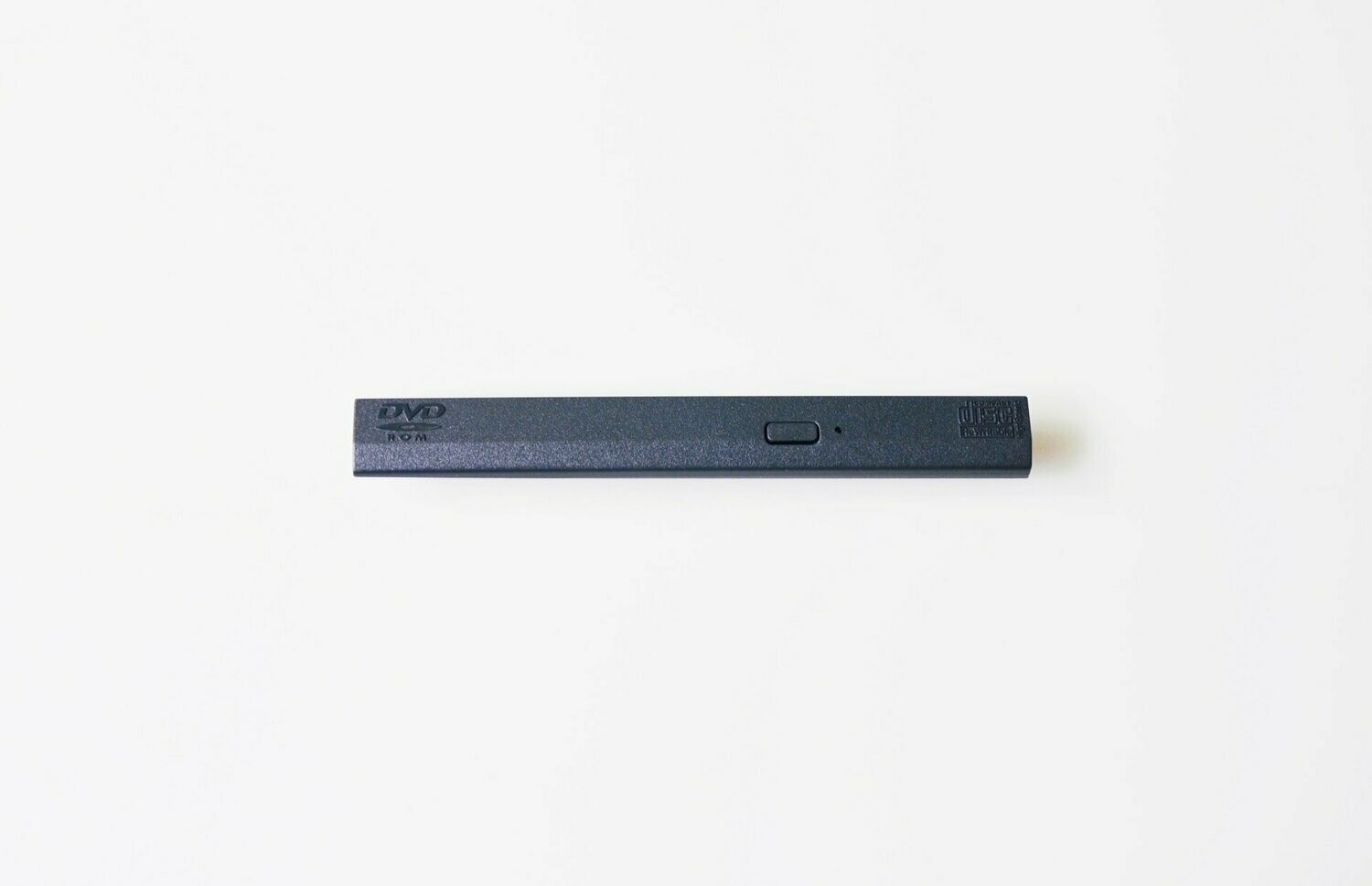 Cover Bezel DVD/ CDRW ( Cubierta del bisel de DVD / CDRW ) negro Acer  42.T35V5.016