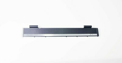 Cover Middle ( Cubierta media ) negro y Plata  Acer Travelmate 7320 42.TL701.001