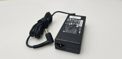 Cargador Original HP EPS Airen 90W 19.5V 3P  833089-001