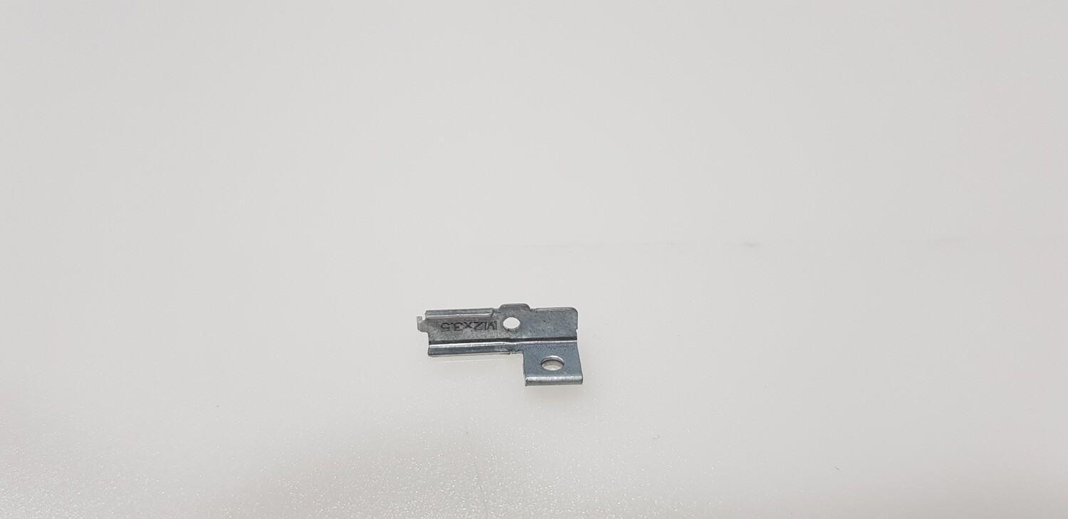 Cover odd bracket (sujeción grabadora ) Acer Aspire ES1-512 - 33.MRWN1.001