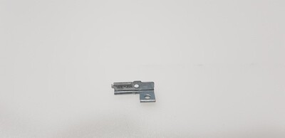 Cover odd bracket (sujeción grabadora ) Acer Aspire ES1-512 - 33.MRWN1.001