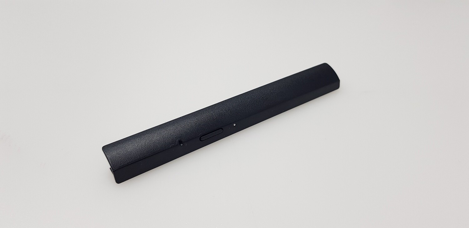 Cover Bezel DVD/ CDRW ( Cubierta del bisel de DVD / CDRW ) negro Acer 
 , 60.EFAN1.001