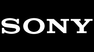 SONY Foto-Video-Pro Audio-Portatil