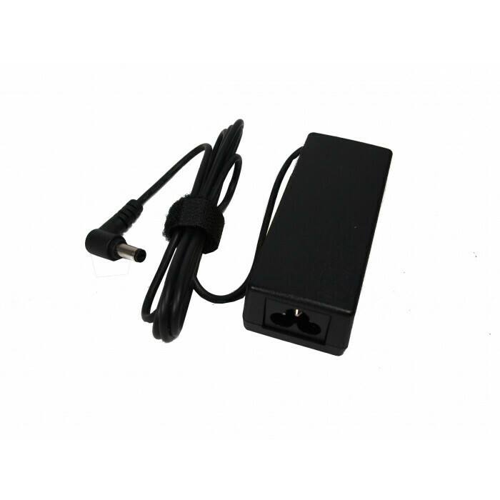 Cargador OEM Acer Aspire 1410, 1425P 19V 1.58A 30W 5.5 x 1.7     HP-A0301R3, AP.0300A.002