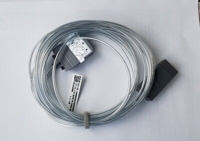 Samsung caja de conexion ( cable ) BN39-02395B