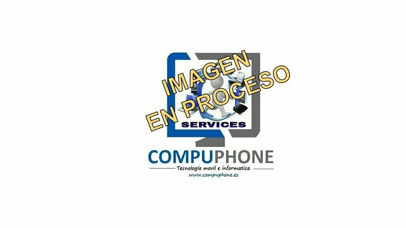 BATERIA PARA PDA GPS CONSOLAS LIBROS ELECTRONICOS Y MAS