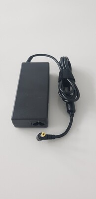 Cargador Acer 19V 4.74A 90W  5.5 * 1.7mm  PA-1900-04 ,  AP.09001.031