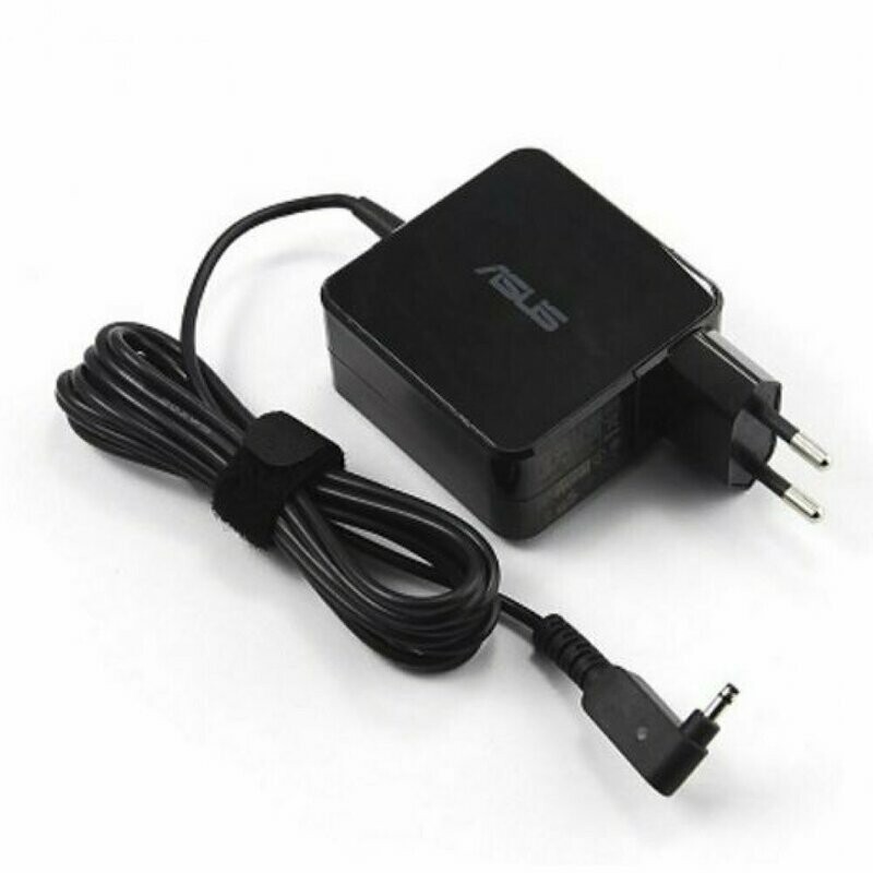 Cargador Original ASUS 19V 2.37A 45W 3.0mm * 1.0 mm (Square) XB34N0PW00000Y ,  ADP-45AW B